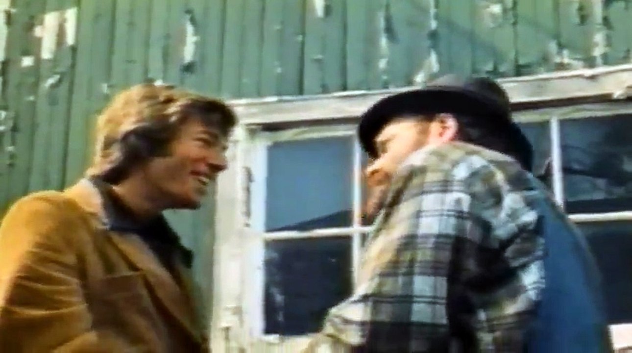 The Clown Murders  1976  mikeytheman avi   Pt 01