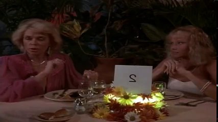 Hot Chili  1985  avi   Pt 02