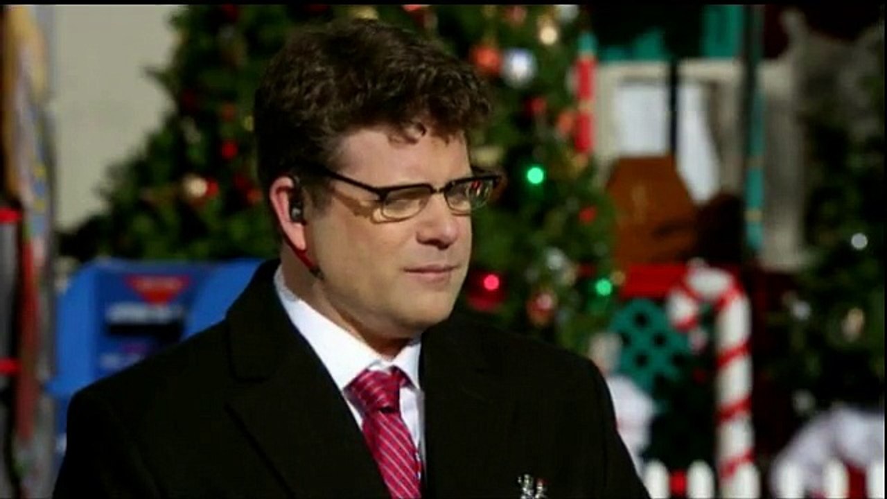 Noël Au Bout Des Doigts 2014    FRANÇAİS   Pt 02