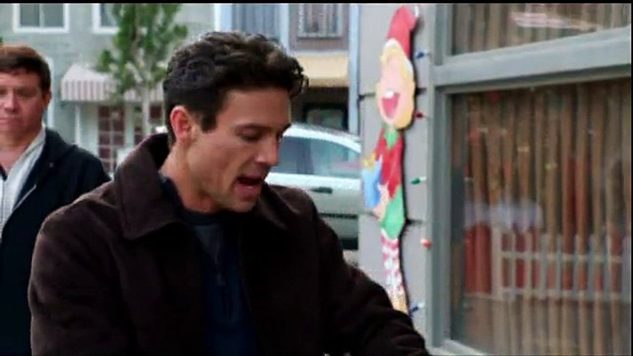 Noël Au Bout Des Doigts 2014    FRANÇAİS   Pt 01