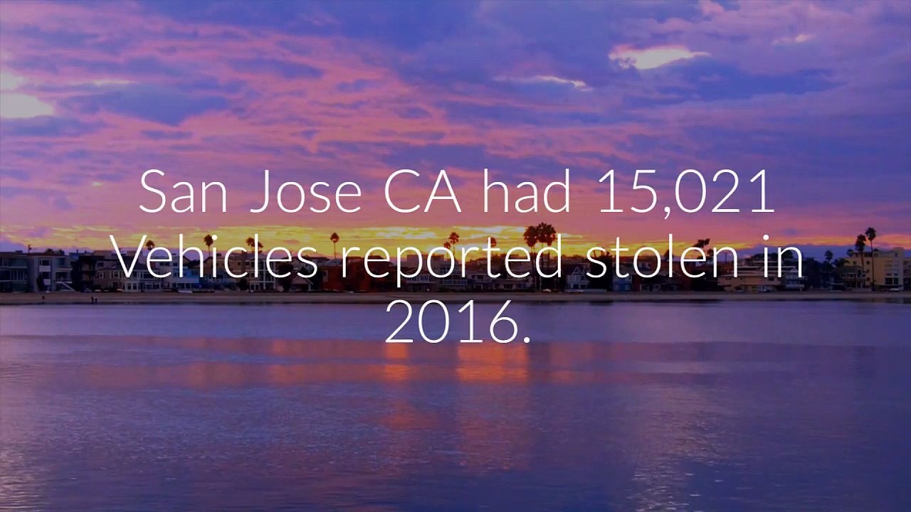 Cheapest Auto Insurance  San Jose California