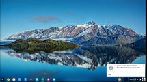 How to Install Android Apps on Chromebook