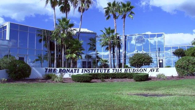 An MRI Review Confirmed Help Is Possible Before You Step Into The Bonati Spine Institute