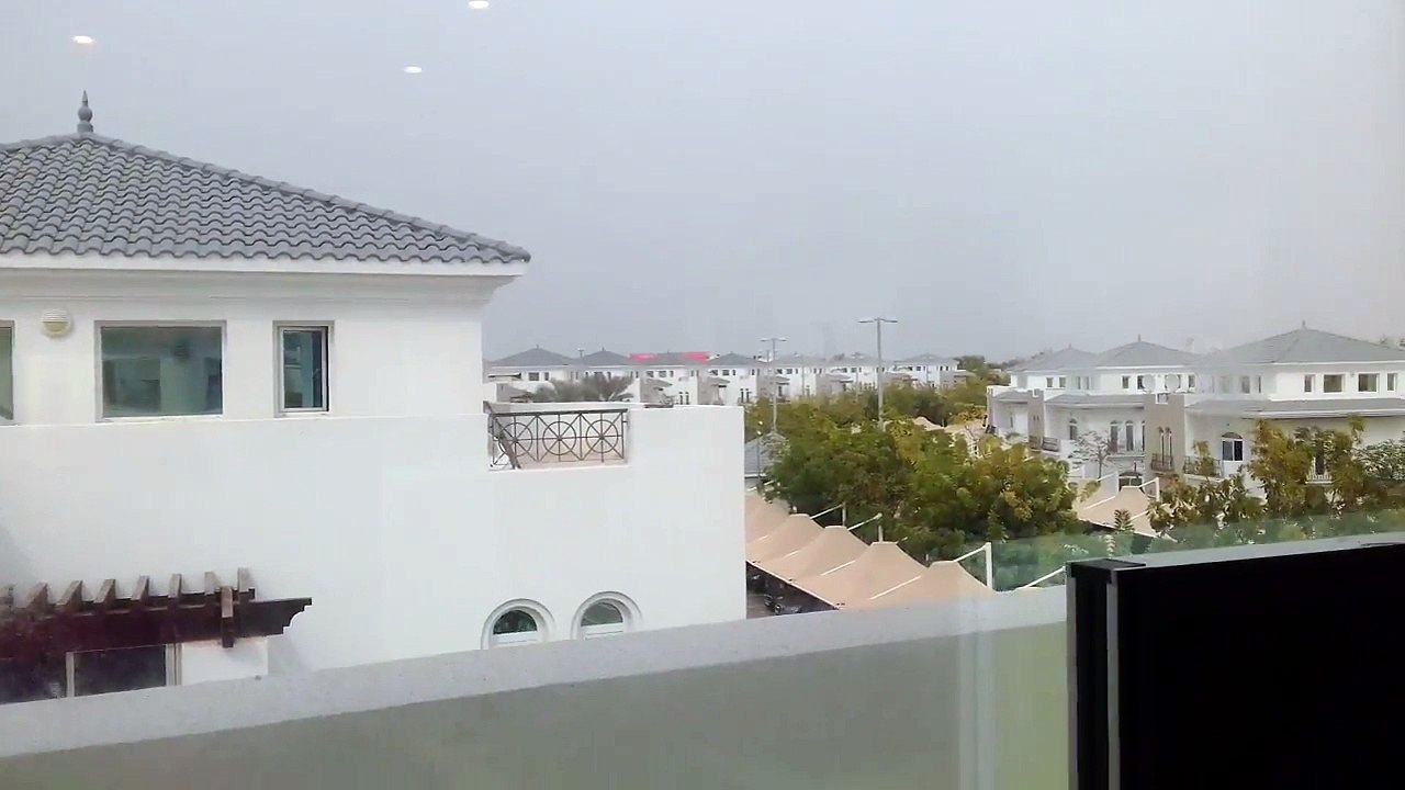 20170213 141240