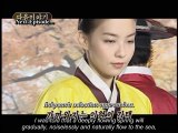 Jang Hee Bin 2002 - Episode 5 preview