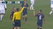 All Goals & highlights - PSG 1-2 Real Madrid - 06.03.2018 ᴴᴰ