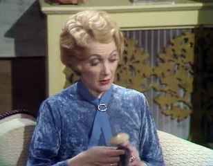 Just William S01 E03 The Outlaws and the Tramp