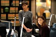 [S6 E1] The Good Fight Season 6 Episode 1 