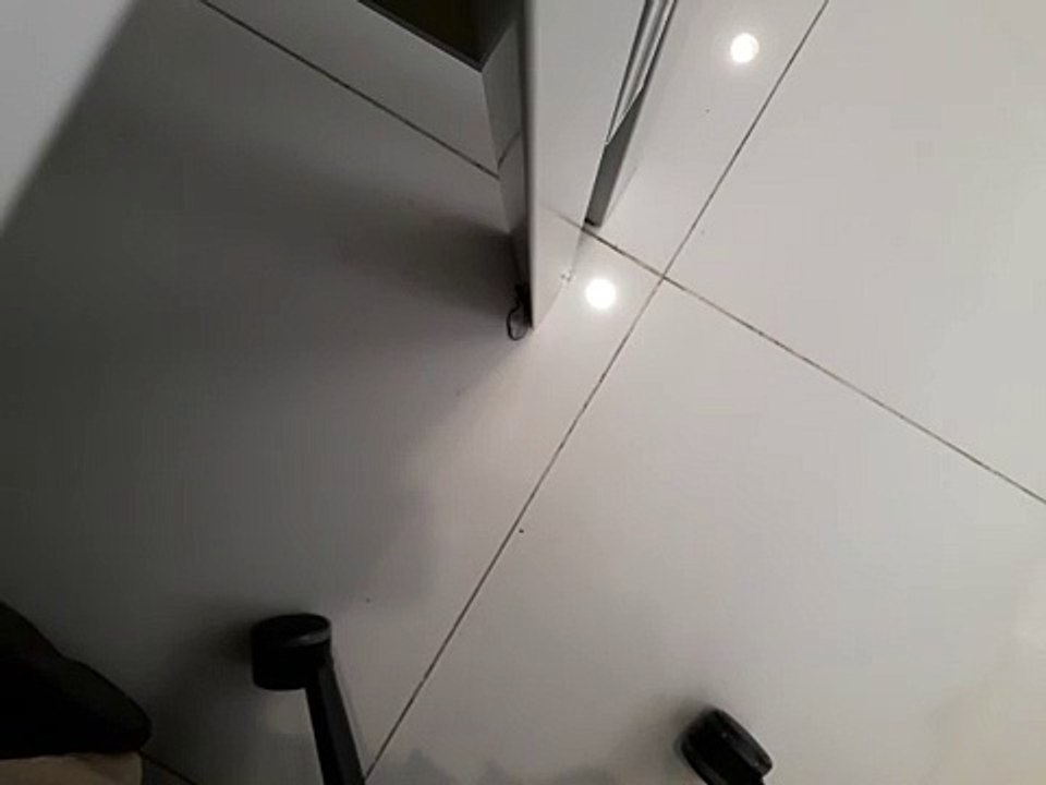 test_staging_Novotest Staging 0123A