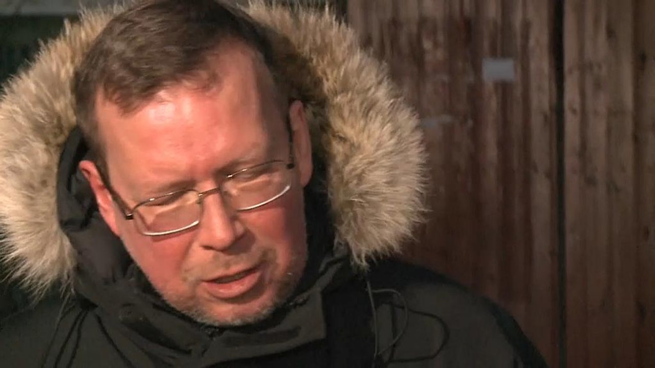 Fall Skripal: „Wenn er wirklich gefährlich wäre, hätte es in Russland viele Möglichkeiten gegeben“