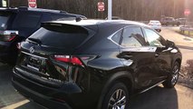 Lexus NX 200t Pittsburgh PA | Toyota of Greensburg Pittsburgh PA