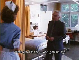 Inspector Morse S01 E02 The Silent World of Nicholas Quinn part 2/2