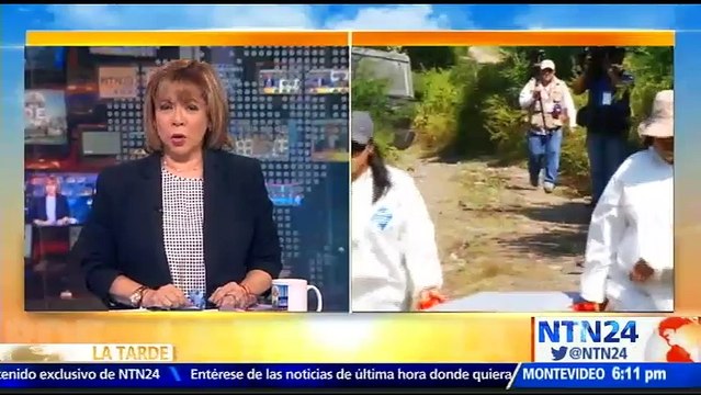 Los Cabos y Caracas lideran el ranking de ciudades más violentas del mundo, según informe de seguridad mexicano