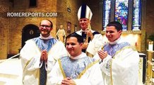 Catholic Bytes: A podcast for busy Catholics