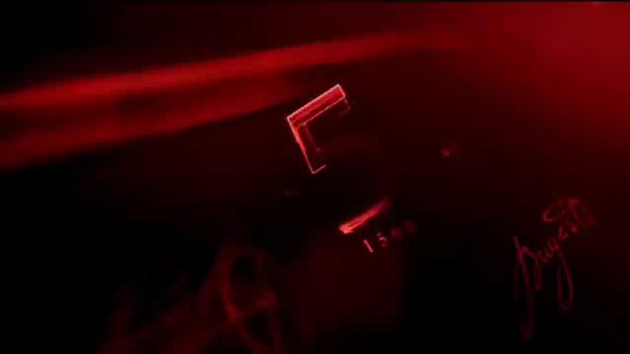 Bugatti Press Conference  Geneva International Motor Show 2018