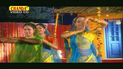 Jhula Peepal Pe Dalwa Dungi __ झूला पीपल पे डलवा दूंगी __ सावन के गीत __ अंजलि ज