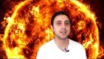 JÜPITERI PATLATMAK !