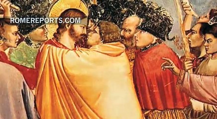 Questions about Holy Week you were afraid to ask