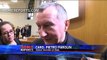 Cardinal Pietro Parolin: The key to peace is dialogue and accepting differences