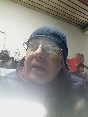 barzellette due amiche al mercato