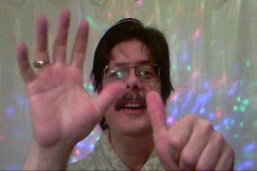 1500. the number six country to survive a zombie apocalypse is? 6/10.zombie truth.