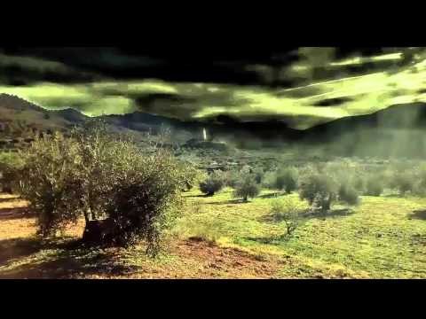 paisajes