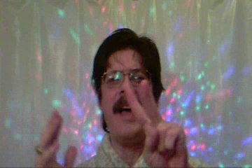 1501. the number seven country to survive a zombie apocalyps is? 7/10. zombie truth.