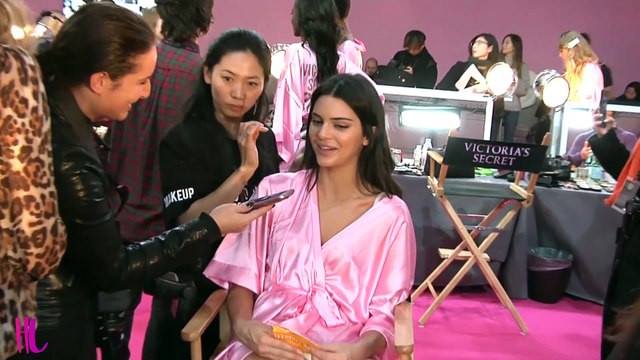 Tyga Reacts To Kylie Jenner Baby Stormi Reveal | Hollywoodlife