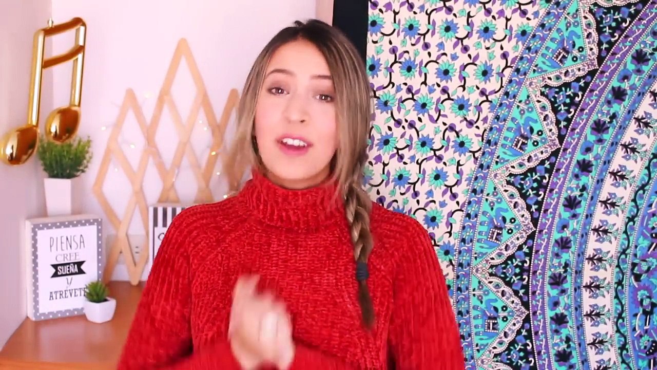 DIY: 14 ideas para decorar TUS CUADERNOS! | Nancy Loaiza