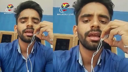 മഴവിൽ മനോരമയിലെ ഉടൻ പണം പരിപാടിയിലെ കള്ളത്തരത്തെക്കുറിച്  യുവാവ് | Malayalam Film News