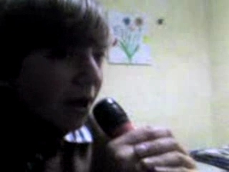 Vidéo 0241
