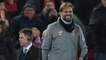 Liverpool belong in Champions League quarter-finals - Klopp