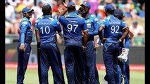 India vs Sri Lanka- 1st T20 Full Match Highlights