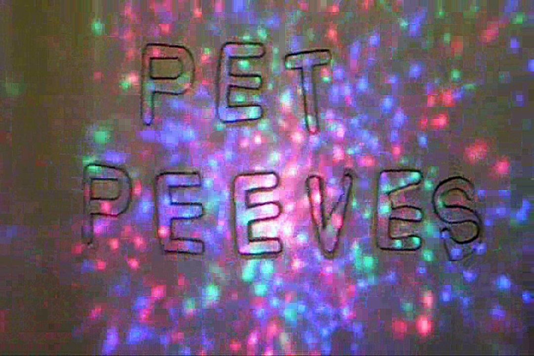 1507. vodoo zombies are created for these three reasons? and a Bokers is this? zombie truth.