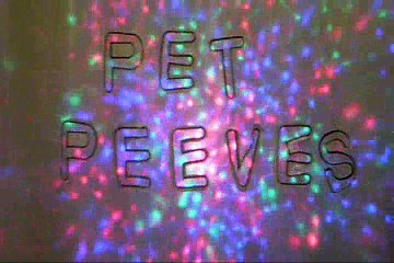 1507. vodoo zombies are created for these three reasons? and a Bokers is this? zombie truth.