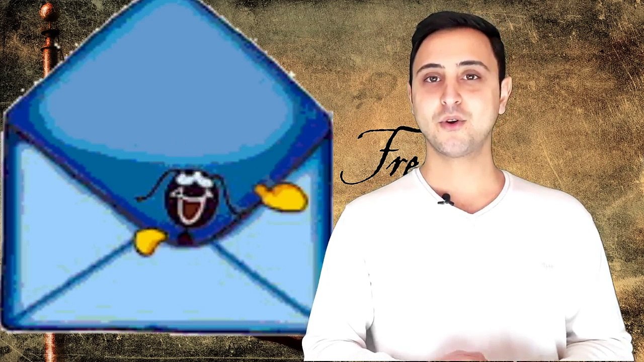 AMERİKAN BAŞKANINA SUİKAST !!!