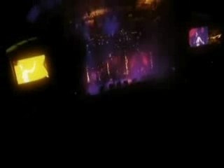 Babylon Circus - La Caravane