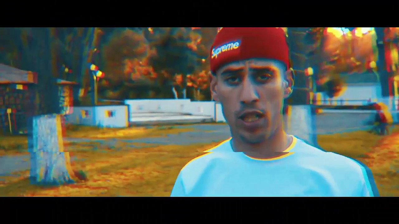Canon 16 | Hollboy