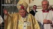 John Paul II legacy includes more than 1800 new saints and blesseds