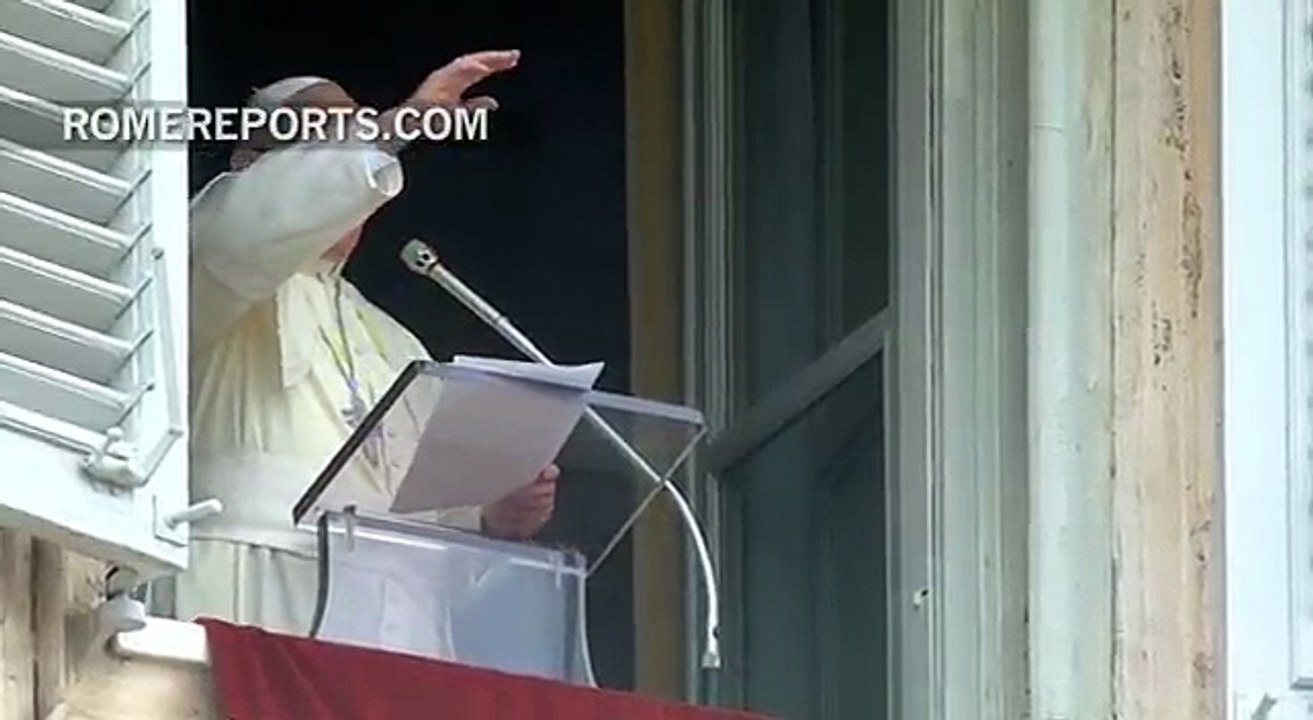 Pope Francis and Roman Curia to have their spiritual exercises outside Rome