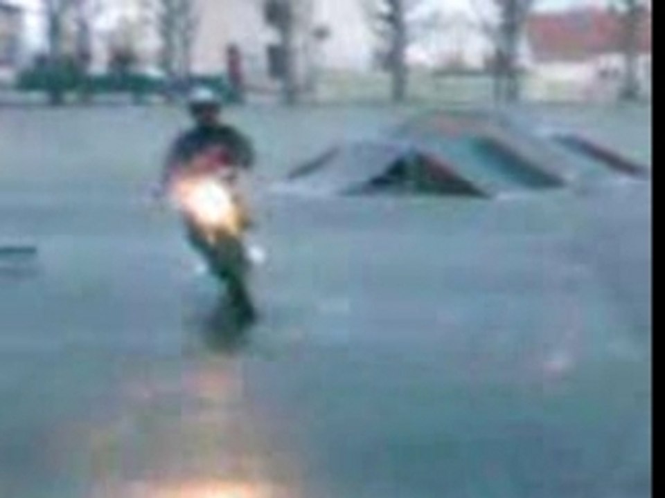 VID004