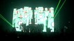 Chemical Brothers @ Zenith - Under the influence