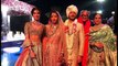 Sridevi Death Secrets ||Sridevi Ki Marne Ki Waja Akhir Kya || Jane Is Video Main