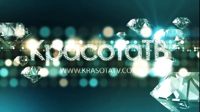 Как пройти фейс контроль. Макияж в клуб.