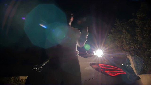 KEPA feat. Lora - Apel Pierdut (VIDEOCLIP OFICIAL)