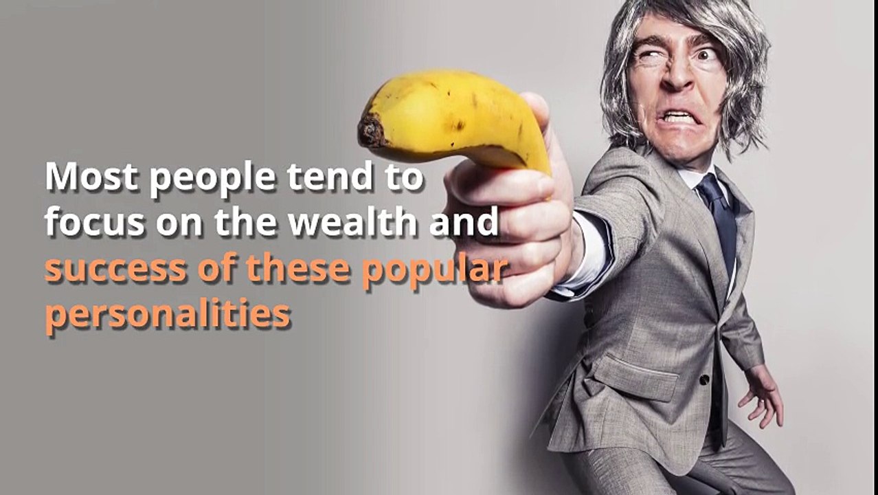 3 Essential Habits of Highly Successful Entrepreneurs