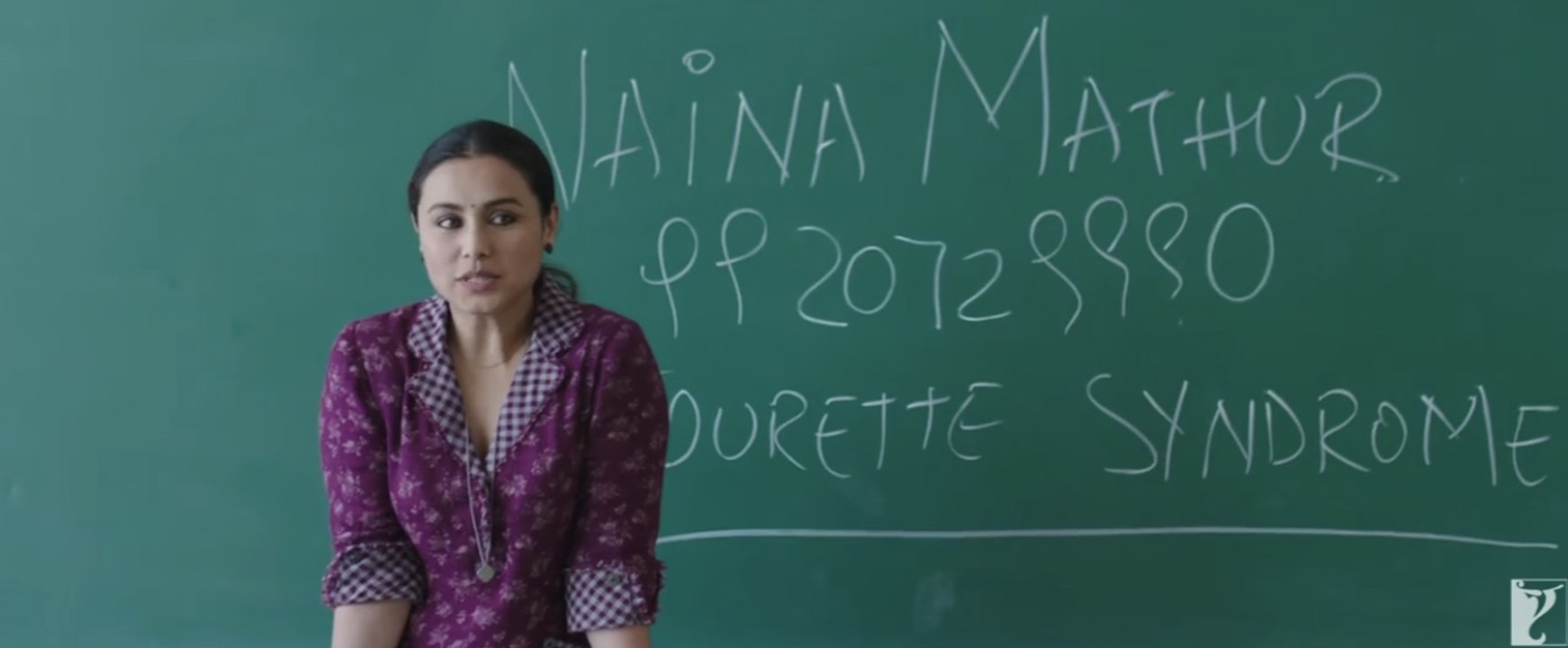 Hichki Streaming (2018) Live