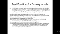 Email-Marketing-Catalog-Emails
