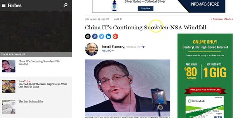 Q ANON: New Latest Posts - WATCH the water.