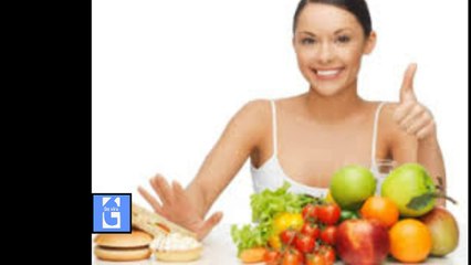 बियर पीने से होते हैं ये 6 फायदे, तीसरा फायदा हैरान करने वाला है